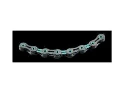 KMC X-11 SL DLC Super Light 5 KMC X-11 SL DLC Super Light -Fahrradausrüstung kmc x 11 sl dlc super light2