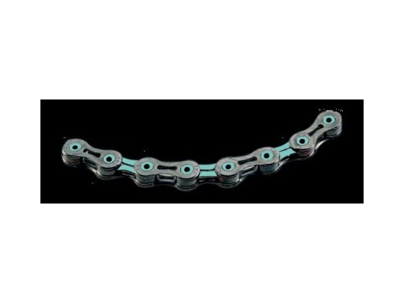 KMC X-11 SL DLC Super Light 4 KMC X-11 SL DLC Super Light – Bild 2