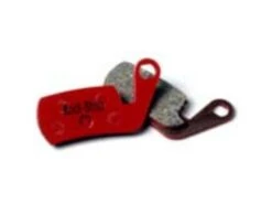 Kool-stop Kool Stop D140