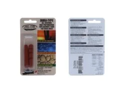 Shimano CS-HG41 Kassette, 8-fach -Fahrradausrüstung kool stop dura type bremsbelag lachs rot