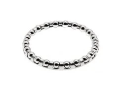 Kugelring Für 1 Zoll Steuersatz