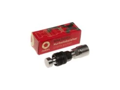 Shimano Distanzring Für 10-fach Kassette -Fahrradausrüstung kurbelabzieher fuer shimano octalink und isis