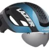 Lazer Helm Bullet 2.0 Lens/LED Rennradhelm -Fahrradausrüstung lazer helm bullet 20 lens led rennradhelm