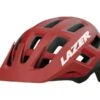 Lazer Helm Coyote -Fahrradausrüstung lazer helm coyote