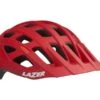 Lazer Roller MTB Fahrradhelm 2 Lazer Roller MTB Fahrradhelm -Fahrradausrüstung lazer roller mtb fahrradhelm
