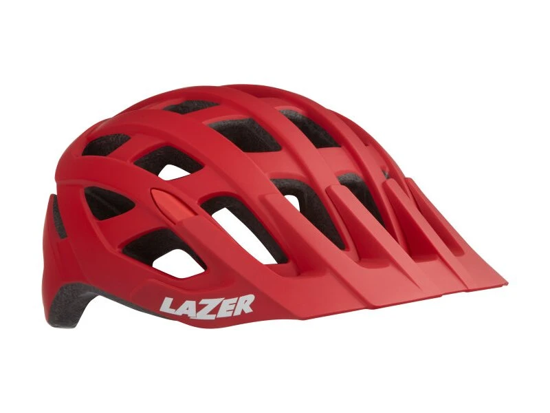 Lazer Roller MTB Fahrradhelm 3 Lazer Roller MTB Fahrradhelm