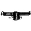 Lezyne Pressure Drive CFH CO2 Minipumpe