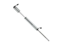 Lezyne Pressure Drive CFH CO2 Minipumpe -Fahrradausrüstung lezyne pressure drive cfh co2 minipumpe3