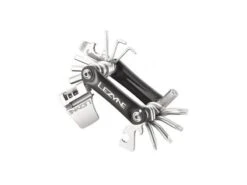 Lezyne RAP-20 Multitool