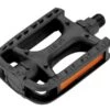 Longus City Pedal SP-877 2 Longus City Pedal SP-877 -Fahrradausrüstung longus city pedal sp 877