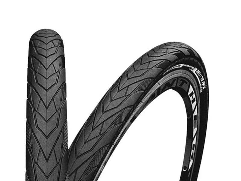 Longus Kestrel Reifen 3 Longus Kestrel Reifen