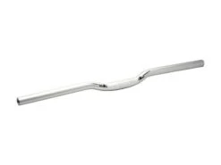 Longus Lenker Swallow -Fahrradausrüstung longus lenker swallow2