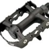 Longus MTB Pedal SP-931S -Fahrradausrüstung longus mtb pedal sp 931s