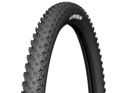 Michelin Country Racer Reifen MTB