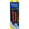 Michelin Pro 4 Endurance V2 -Fahrradausrüstung michelin pro 4 endurance v2