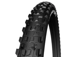 Michelin Wild Grip'R