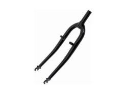 MTB Starrgabel 1 1/8 Zoll