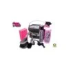 Muc-Off 8-In-One Bike Cleaning Kit -Fahrradausrüstung muc off 8 in one bike cleaning kit