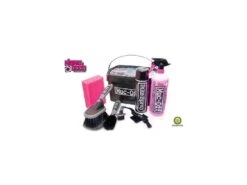 Muc-Off 8-In-One Bike Cleaning Kit