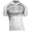 Northwave Money Trikot, Weiß 2 Northwave Money Trikot, Weiß -Fahrradausrüstung northwave money trikot weiss