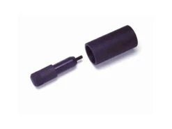 Pedros Montagewerkzeug Für Ahead Krallen