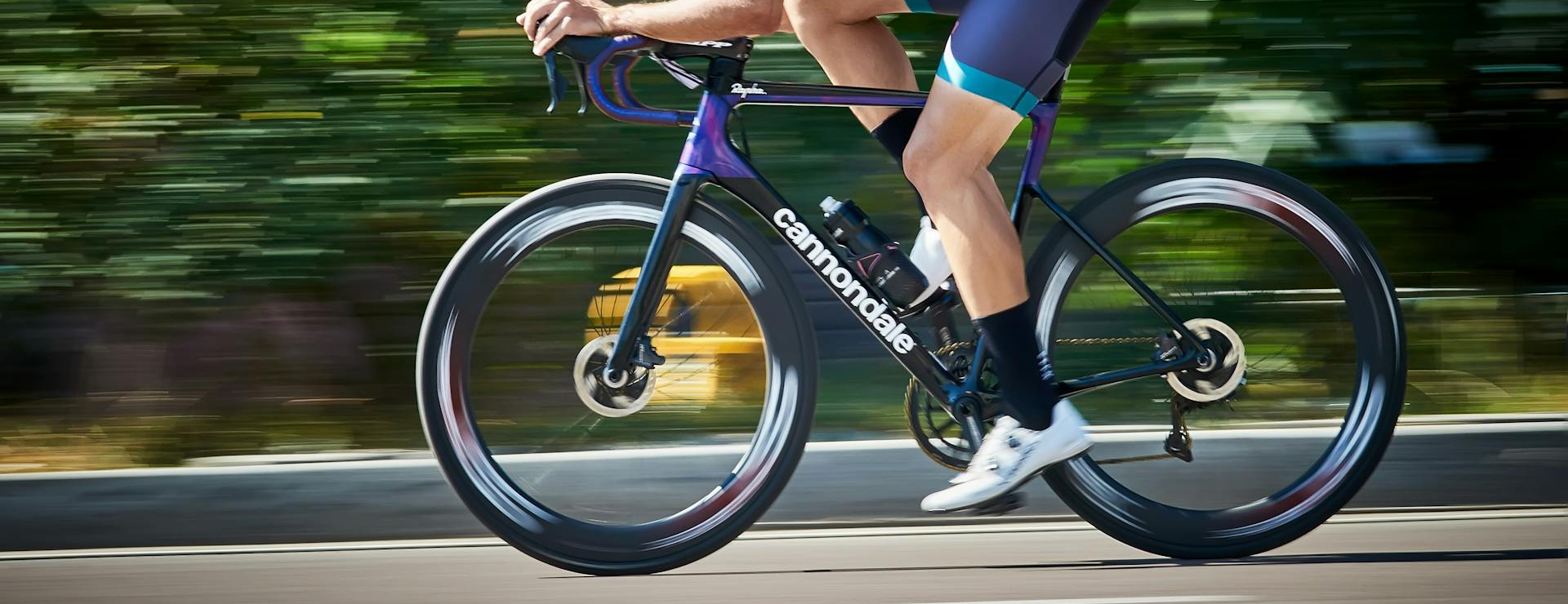 Fahrradausrüstung -Fahrradausrüstung pexels igovar igovar 3000547 5174283