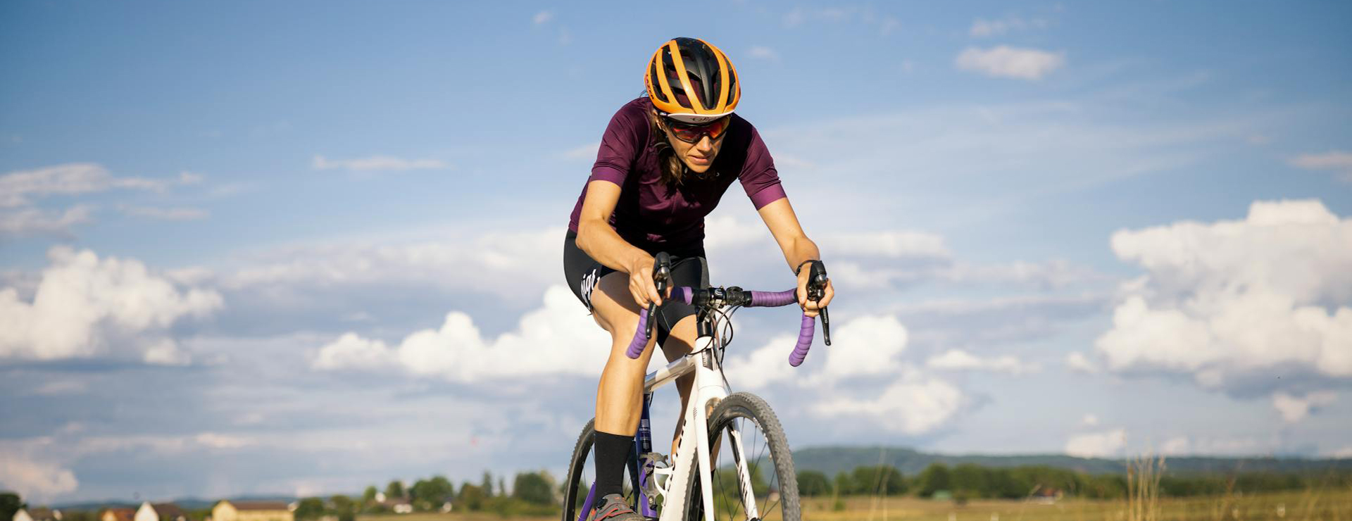 Fahrradausrüstung -Fahrradausrüstung pexels markusspiske 13799193