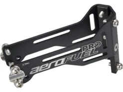 Pro Aero Fuel Sattelhalterung Für Zwei Trinkflaschen