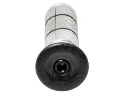 Pro Expander SL Für 1 1/8 Zoll Carbon Gabelschaft