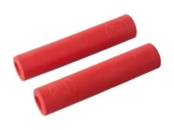 Pro Griffe Slide On Race Lenkergriffe Farbig -Fahrradausrüstung pro griffe slide on race lenkergriffe farbig3