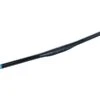 Pro Lenker Carbon Tharsis XC Flat -Fahrradausrüstung pro lenker carbon tharsis xc flat 1