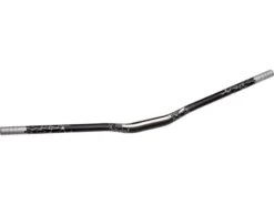 Pro Lenker FRS 800 Mm