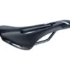Pro Sattel Turnix Carbon AF 2 Pro Sattel Turnix Carbon AF -Fahrradausrüstung pro sattel turnix carbon af