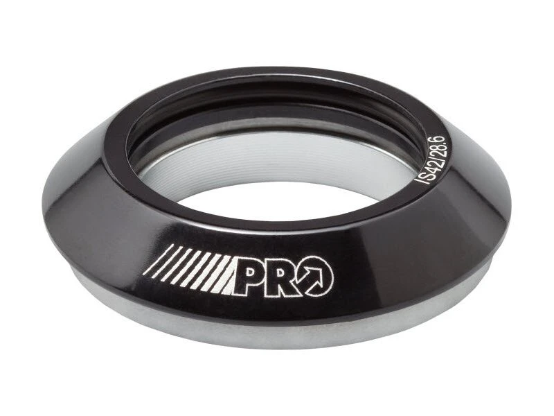 Pro Steuersatz Oberteil IS41/IS42 3 Pro Steuersatz Oberteil IS41/IS42