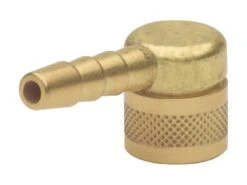 Pro Ventiladapter Für Scheibenrad