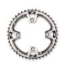 Race Face Race Kettenblatt, 34 Zähne -Fahrradausrüstung race face race kettenblatt 34 zaehne 2