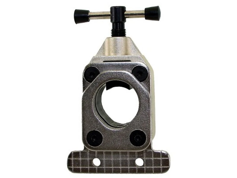 Rohrabschneidehilfe 3 Rohrabschneidehilfe