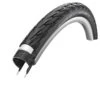 Schwalbe Delta Cruiser Plus Puncture Guard