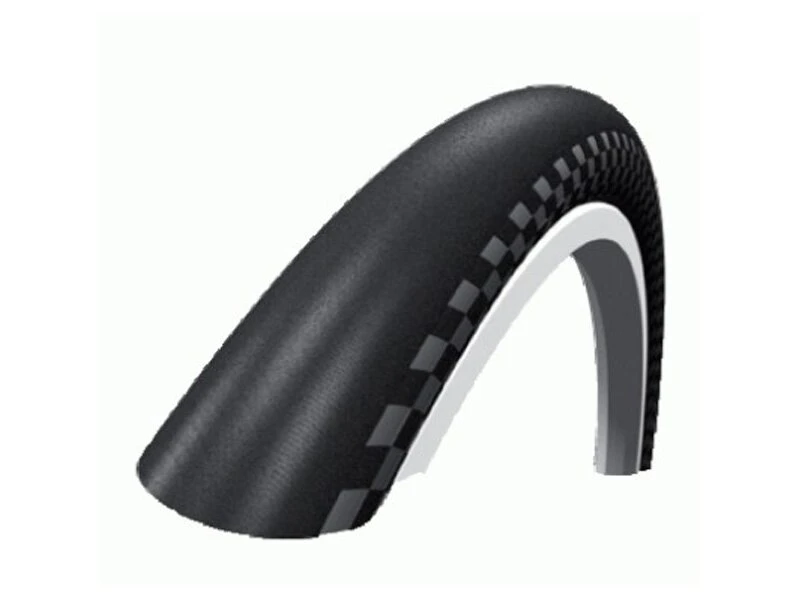 Schwalbe Kojak Performance, Drahtreifen 3 Schwalbe Kojak Performance, Drahtreifen