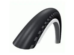 Schwalbe Kojak Performance Faltbar