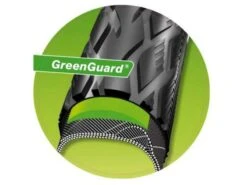 Schwalbe Marathon, 16-24 Zoll