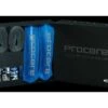 Schwalbe Procore -Fahrradausrüstung schwalbe procore