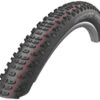 Schwalbe Racing Ralph SnakeSkin TLE Addix Speed -Fahrradausrüstung schwalbe racing ralph snakeskin tle addix speed