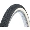 Schwalbe Reifen HS159 Schwarz/weiss 28/32-630 2 Schwalbe Reifen HS159 Schwarz/weiss 28/32-630 -Fahrradausrüstung schwalbe reifen hs159 schwarz weiss 28 32 630
