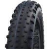 Schwalbe Reifen Jumbo Jim Evo Super Ground 26 X 4.00 / 100-559 -Fahrradausrüstung schwalbe reifen jumbo jim evo super ground 26 x 400 100 559