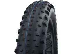 Schwalbe Reifen Jumbo Jim Evo Super Ground 26 X 4.00 / 100-559