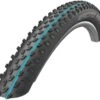 Schwalbe Reifen Racing Ray Evolution Line -Fahrradausrüstung schwalbe reifen racing ray evolution line