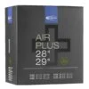 Schwalbe Schlauch Nr. 19 Air Plus AV 40mm -Fahrradausrüstung schwalbe schlauch nr 19 air plus av 40mm
