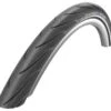 Schwalbe Spicer Kevlar Guard -Fahrradausrüstung schwalbe spicer kevlar guard