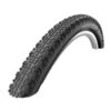 Schwalbe Thunder Burt Evo RaceGuard 1 Schwalbe Thunder Burt Evo RaceGuard -Fahrradausrüstung schwalbe thunder burt evo raceguard